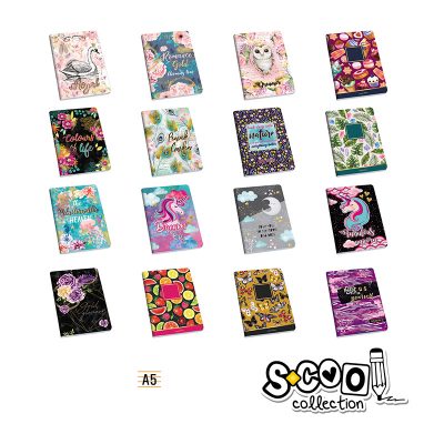 Teka A5 MP D S-Cool 52l artSC130 (20)