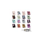 Teka A5 MP BL S-Cool 52l art SC129 (20)