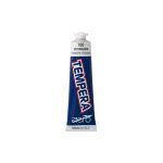 Tempere boje Aero 42ml ultramarin art.9220-0700 (5)