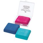 Gumica FC umjetnicka mekana Trend art.127124 (18)