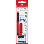 Naliv pero FC A L+R sa 6 patrona art.149898 (5)