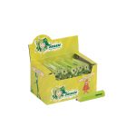 Gumica Jolly Rubby art.9110-0008 (40)