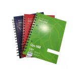 Teka sa spiralom A5 MP K Lipa Mill 70l (60/2880)