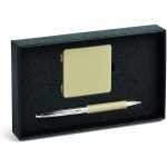 Set Niji Lady h.o..+vizitkar/ogledalo art.60993 (4/72)