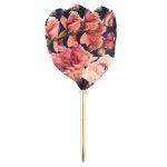 Hemijska olovka pero Artebene ruze art.220486 (12)