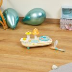 Sto muzicki Janod Pure 5u1 30,5x16,5x14,8 drveni +12m art.J05164 (2)