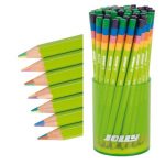 Drvene boje Jolly Rainbow 1/1 art.3740-0001