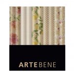 Papir darovni Artebene Hello Nature 70x200 art.140393 (50)