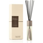 Stapici mirisni u boci MF Selected Velvet Lavender 100ml art.22PDVL