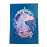 Teka A4 TP BL S-Cool 80l art.NS05036