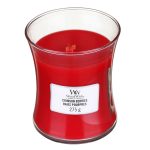 Svijeca mirisna WW Crimson Berries srednja art.92080E