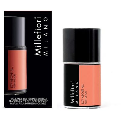 Refil za difuzor mirisa MF Moveo Joy Above All 15ml art.99RWDJA