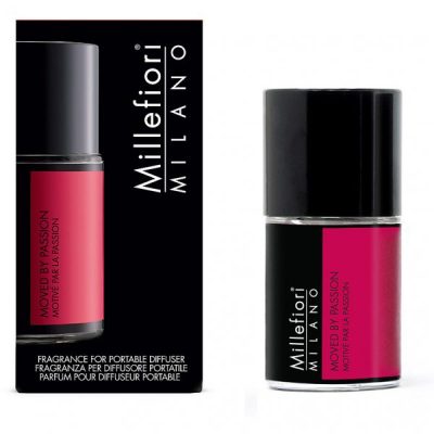 Refil za difuzor mirisa MF Moveo Moved by Passion 15ml art.99RWDMP