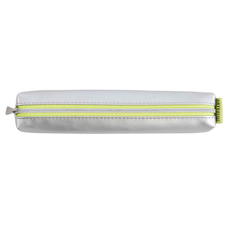 Neseser/pernica Artebene Create the Future 18,5x3x2cm art.241021 (4)