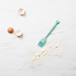 Cetka kulinarska Lilliputiens Marius 23cm 4-8 art.81115 (2)