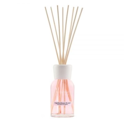 Stapici mirisni u boci MF Milano Magnolia Blossom & Wood 250ml art.7DDMW