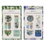 Bookmark magnetni Artebene We Love Koalas sorto art.152069 (20)