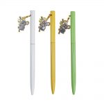 Hemijska olovka Artebene sa privjeskom koale art.220647 (24)