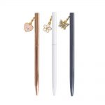 Hemijska olovka Artebene sa provjeskom sorto art.220646 (24)