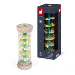 Igracka spirala Janod Pure 6x6x18 +6m art.J05193 (6)