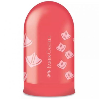 Siljalo FC Animals Footprints kutija art.583213 (12)