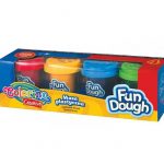 Masa Colorino Classic 4/1 art.32032 (1/24)