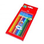 Drvene boje FC Grip 12/1 art.112412 (5)