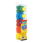 Prsne boje Colorino 5/1 art.18418PTR (12/48)