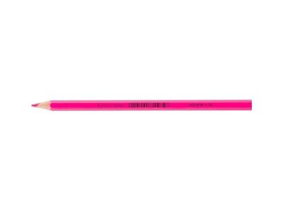 Drvene bojice Jolly Neon Pink art.3000-0463