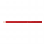 Drvene bojice Jolly Neon crvena art.3000-0465