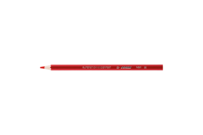 Drvene bojice Jolly Neon crvena art.3000-0465