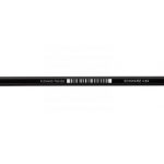 Drvene boje Jolly kinderfest Schwarz 24