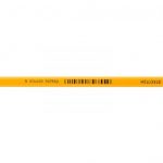 Drvene boje Jolly kinderfest Hellgelb 2