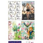 Teka A5 MP K Target Winx art.18043 D