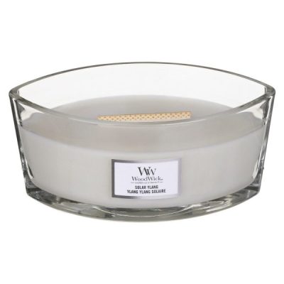 Svijeca mirisna WW Solar Ylang elipsa art.1647909E