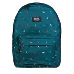 Ruksak Busquets Be Cool Cats 30x40x19cm art.19.691.9860.0