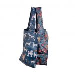 Ceker Artebene Paisley+cuke 42x40cm art.241093 (32)