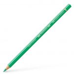 Drvene boje FC Polychromos 162 light phthalo green 110162