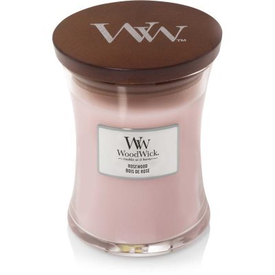 Svijeca mirisna WW Rosewood srednja art.92025E