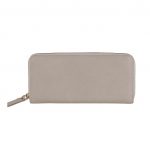 Novcanik Artebene Majoie 19x9cm bez veganska koza art.252077 (4)