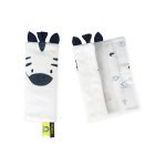 Zastita za pojas Kaloo Voyage Zebra 7x18 +6m art.K969934 (2)
