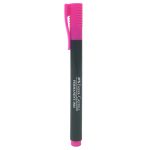Marker permanent FC Slim 1564 rozi art.156428 (10)