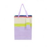 Vrecica darovna Artebene Everyday Artwork multikolor art.205342 (12) D