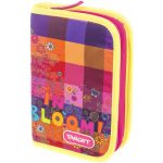 Pernica puna Target Reflex in Bloom art.17975 (20)