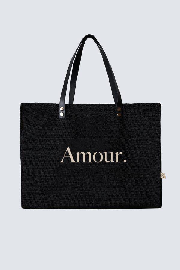 Torba Moyo Ema zlatna/crna/plava art.0-9 - Image 3