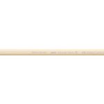 Drvene boje aquarel  Albrecht Durer FC 103 117603