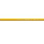 Drvene boje FC Polychromos 184 dark naples ohre  110184