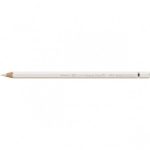 Drvene boje aquarel  Albrecht Durer FC 101 117601