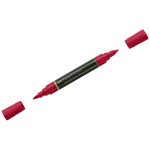 Marker akvarel FC Albercht Durer deep scarlet red art.160419