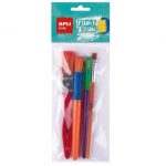 Kistovi Apli 5/1 art.19411